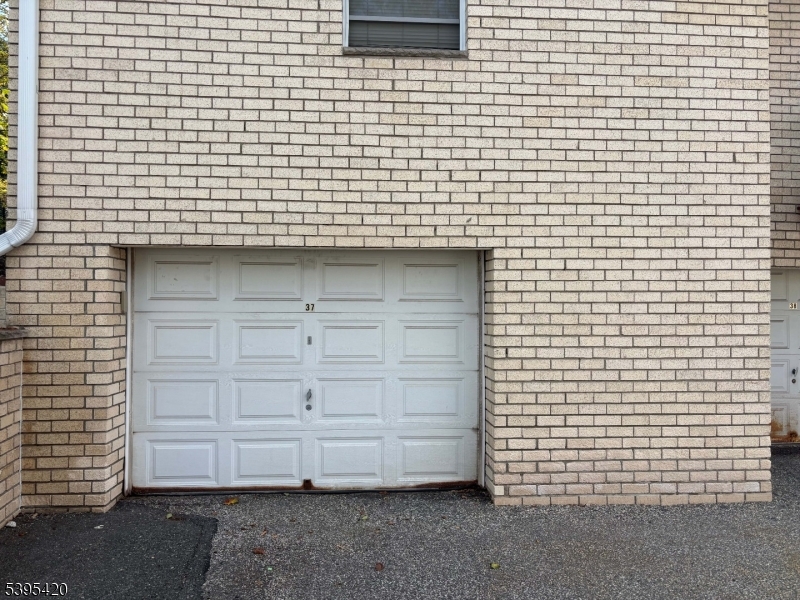 Whitestone Gardens - Residential Lease