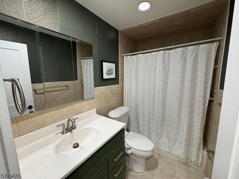 Whitestone Gardens - Residential Lease