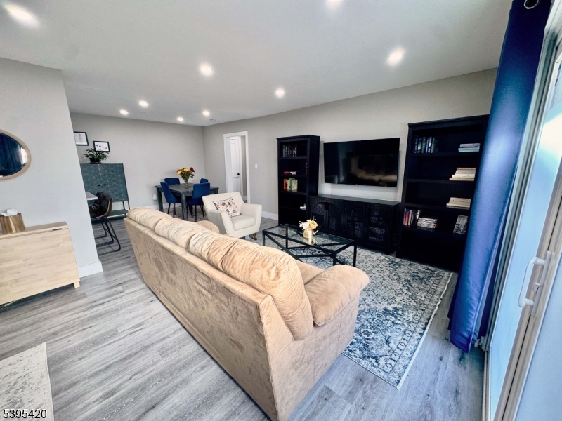 Whitestone Gardens - Residential Lease