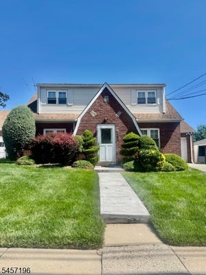 682 ALLWOOD RD # 2, CLIFTON, NJ 07012 - Image bb61ba7bb400d2b33228390375642bae/2556672242