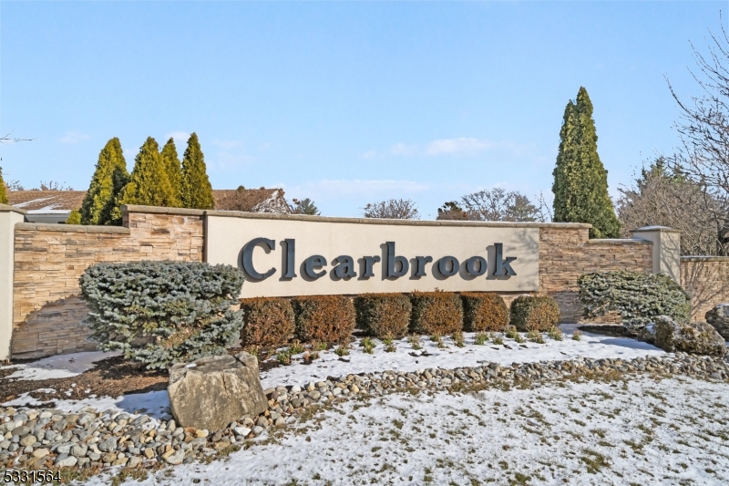 Clearbrook - Residential