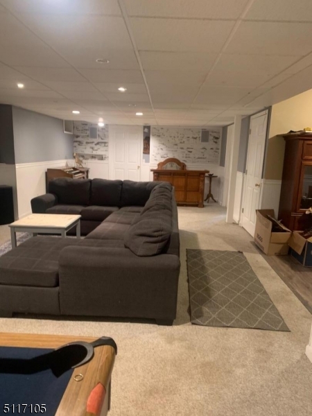 Water Village - Residential