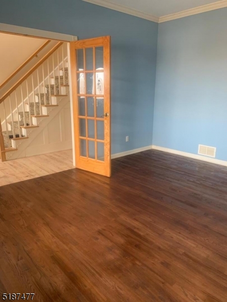 Water Village - Residential