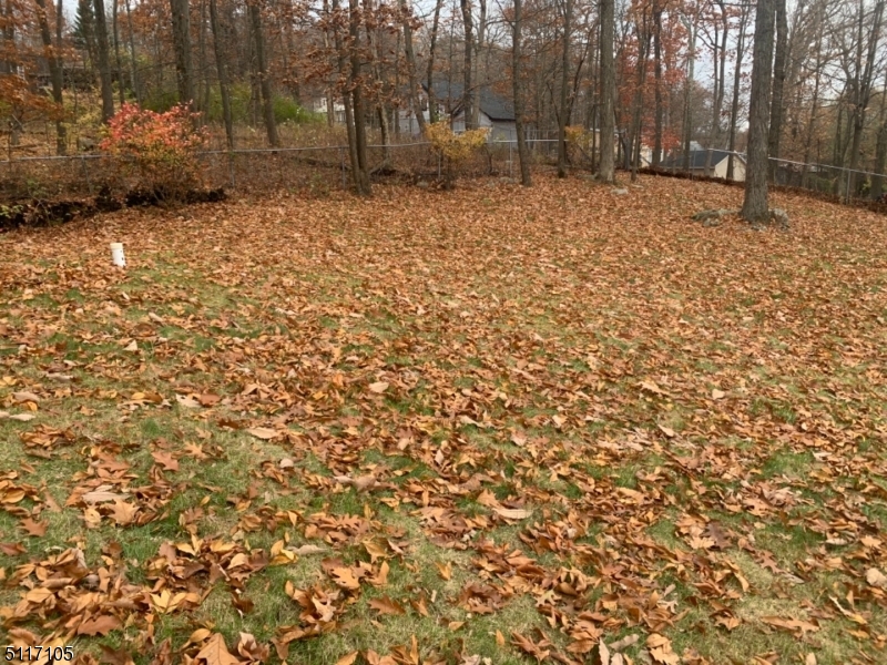 Water Village - Residential