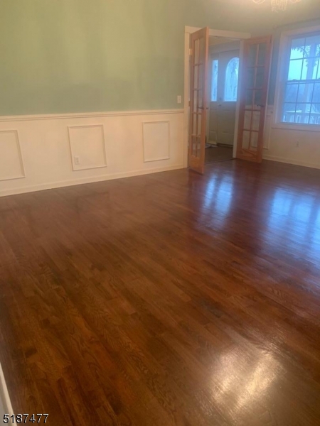 Water Village - Residential