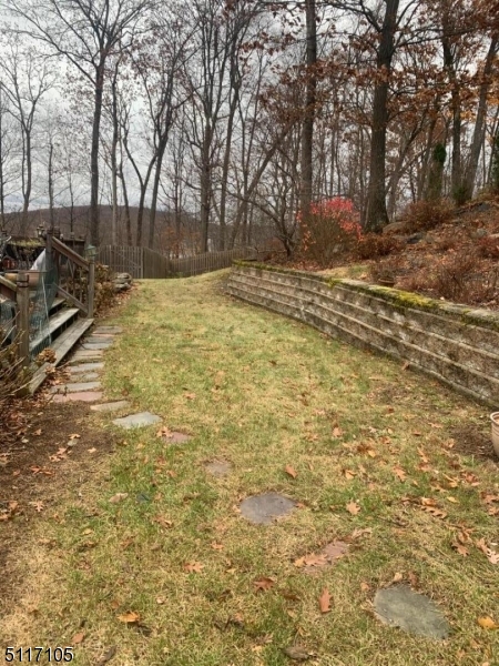 Water Village - Residential