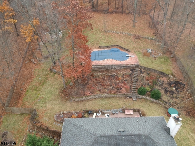 Water Village - Residential