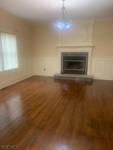 Water Village - Residential