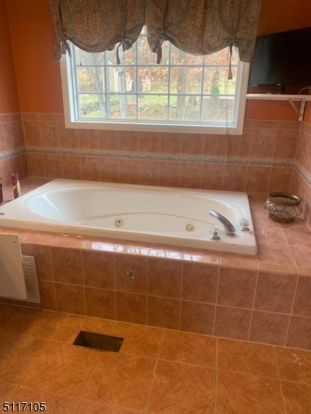 Water Village - Residential