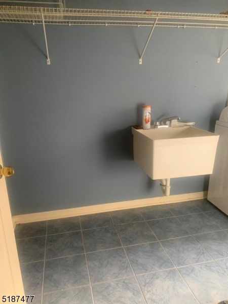 Water Village - Residential