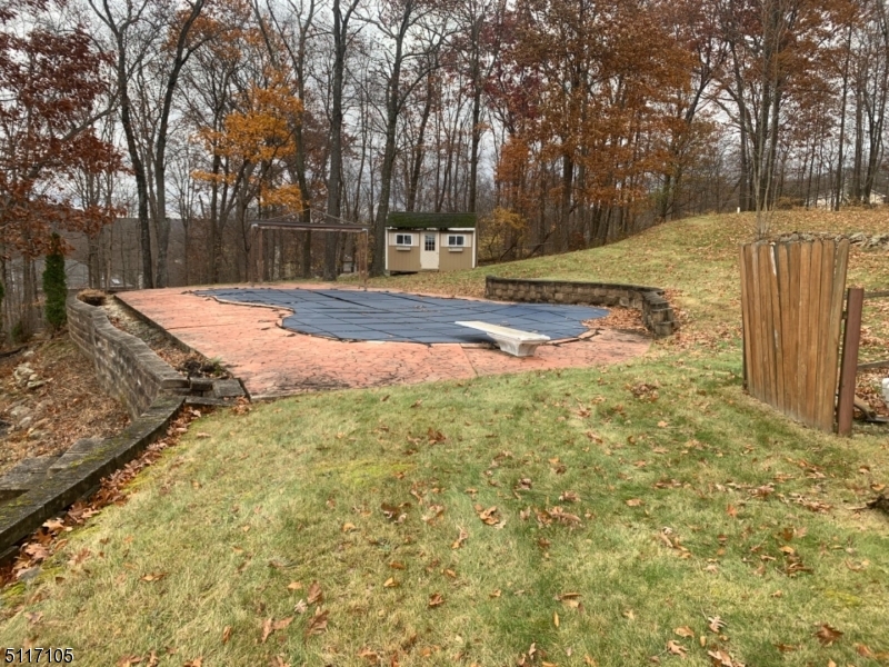 Water Village - Residential