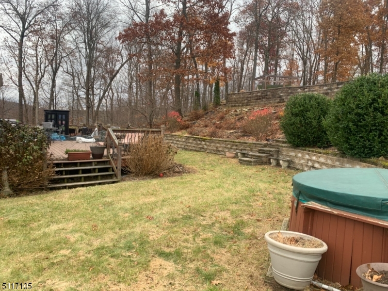 Water Village - Residential