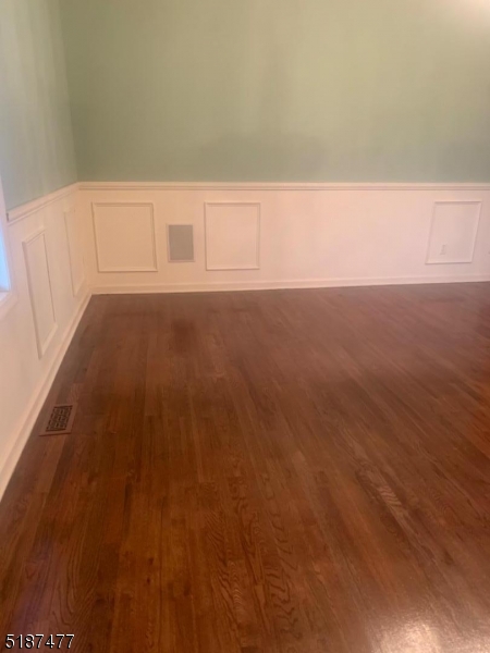 Water Village - Residential