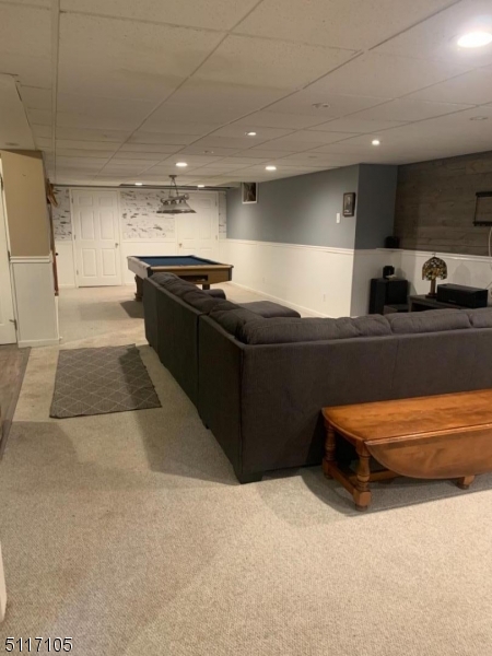 Water Village - Residential