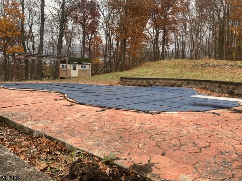 Water Village - Residential