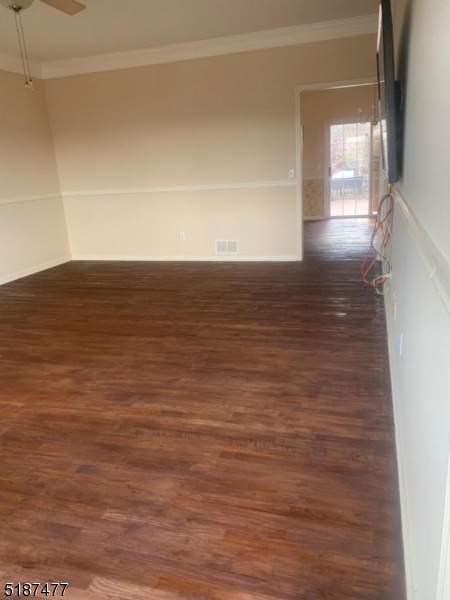 Water Village - Residential