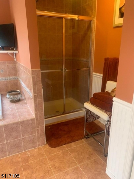 Water Village - Residential