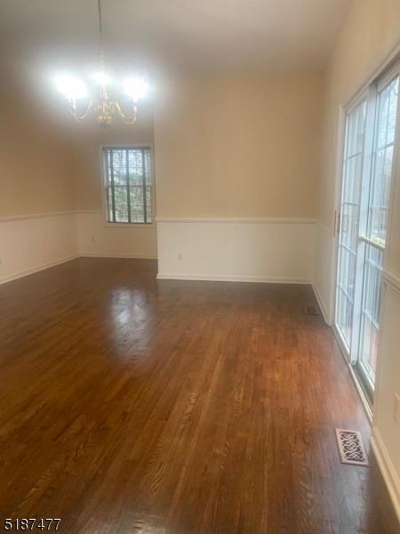 Water Village - Residential