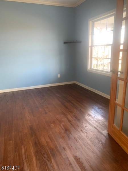 Water Village - Residential