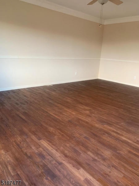 Water Village - Residential