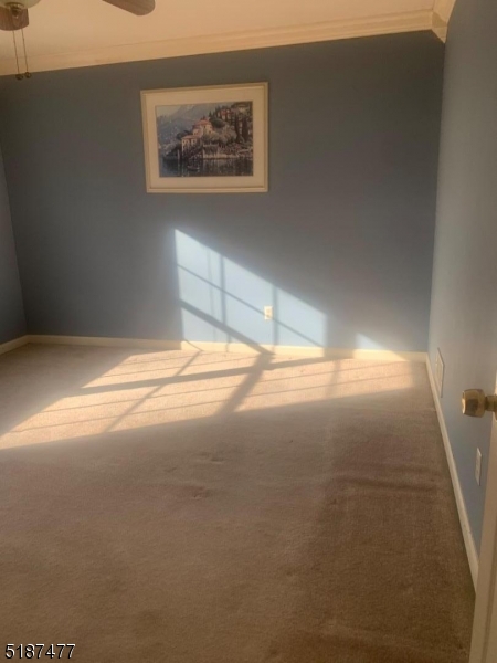 Water Village - Residential