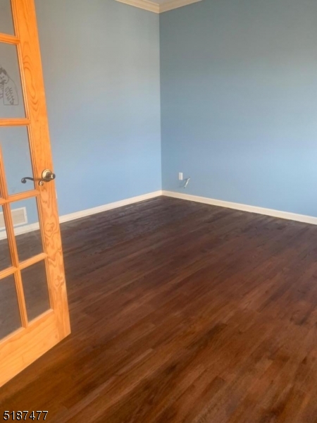 Water Village - Residential