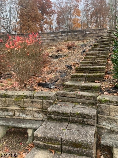 Water Village - Residential