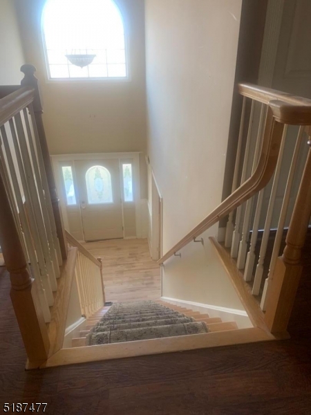 Water Village - Residential