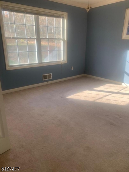 Water Village - Residential