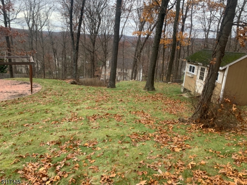 Water Village - Residential