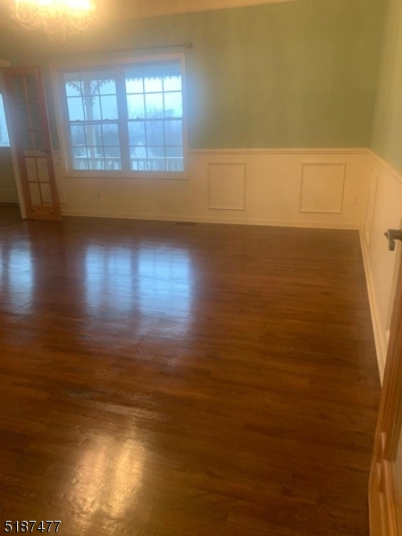 Water Village - Residential