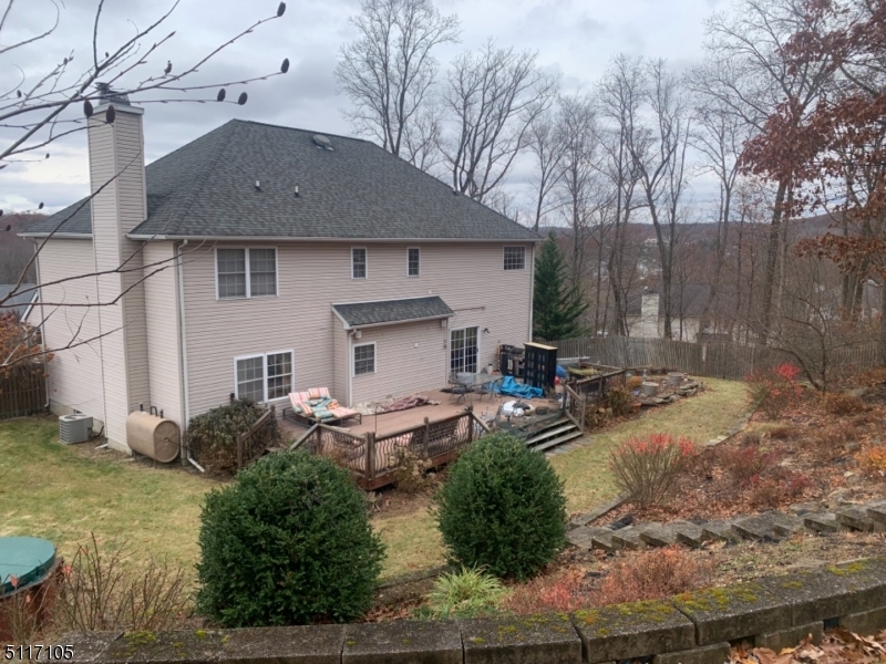 Water Village - Residential