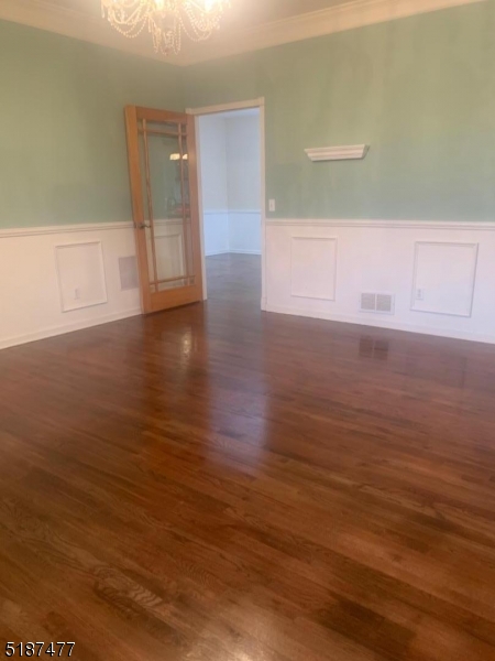 Water Village - Residential