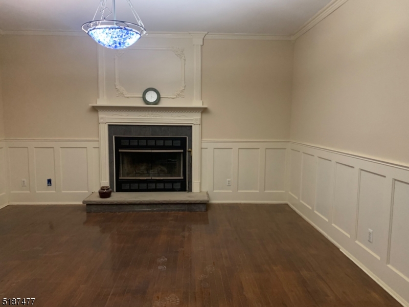 Water Village - Residential