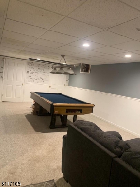 Water Village - Residential