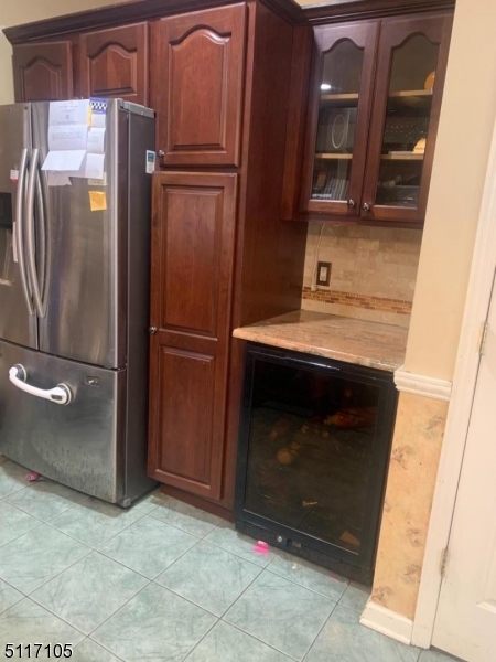 Water Village - Residential