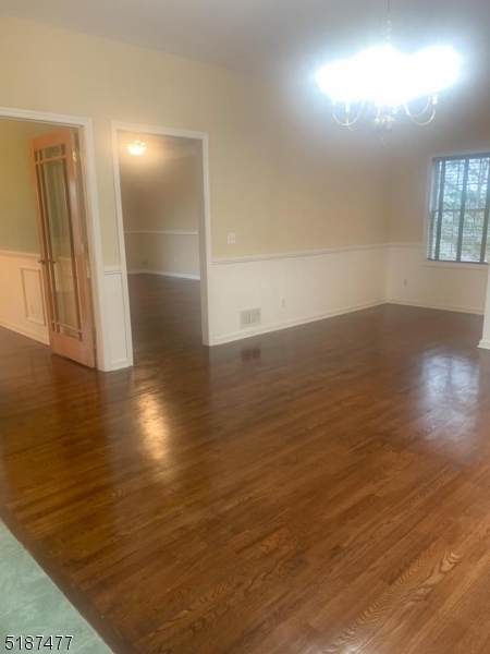 Water Village - Residential