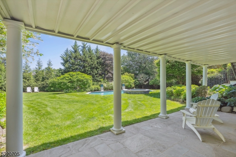 The Hill - Residential