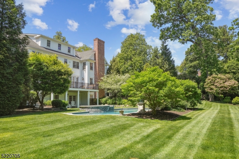 The Hill - Residential