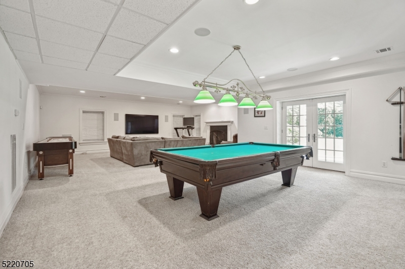 The Hill - Residential