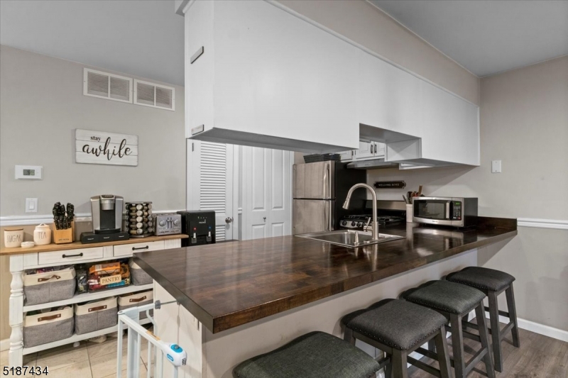 Great Gorge - Residential