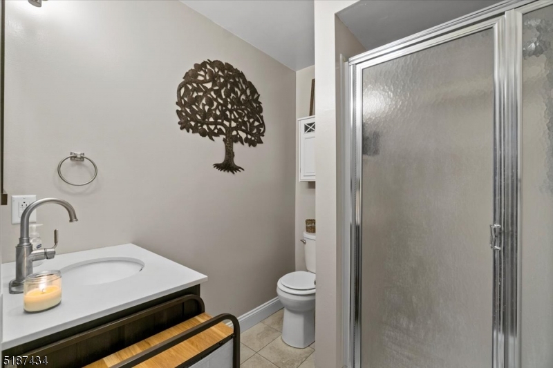 Great Gorge - Residential