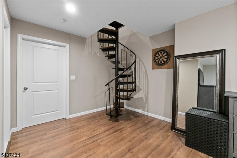 Great Gorge - Residential