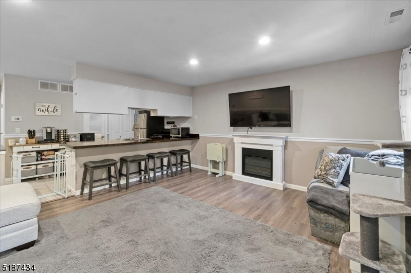 Great Gorge - Residential