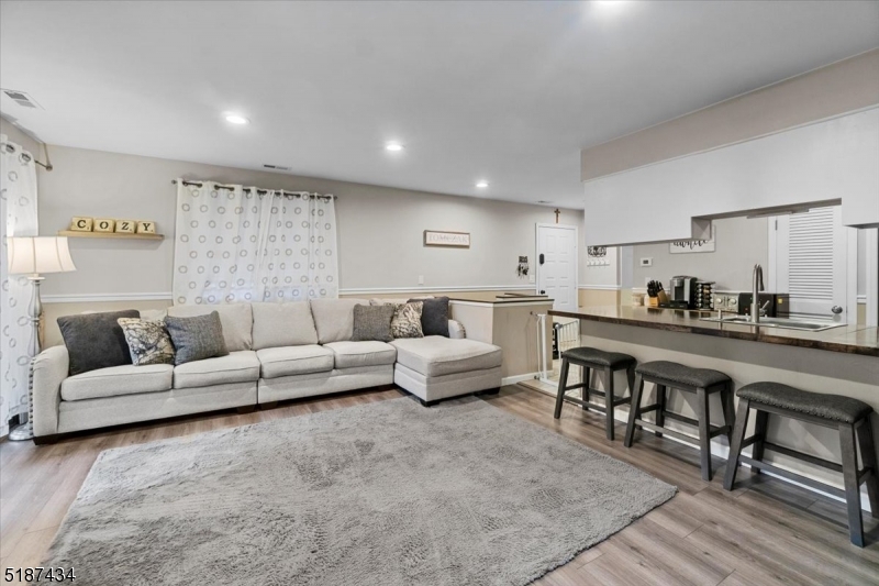 Great Gorge - Residential