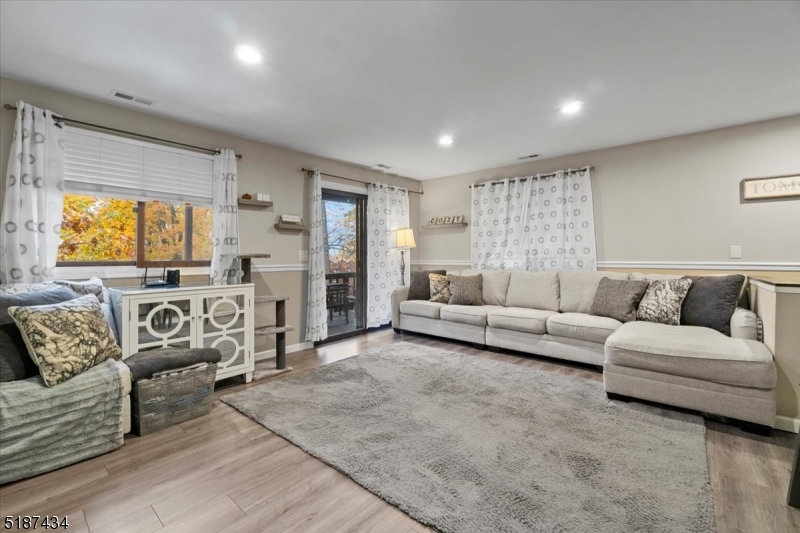 Great Gorge - Residential