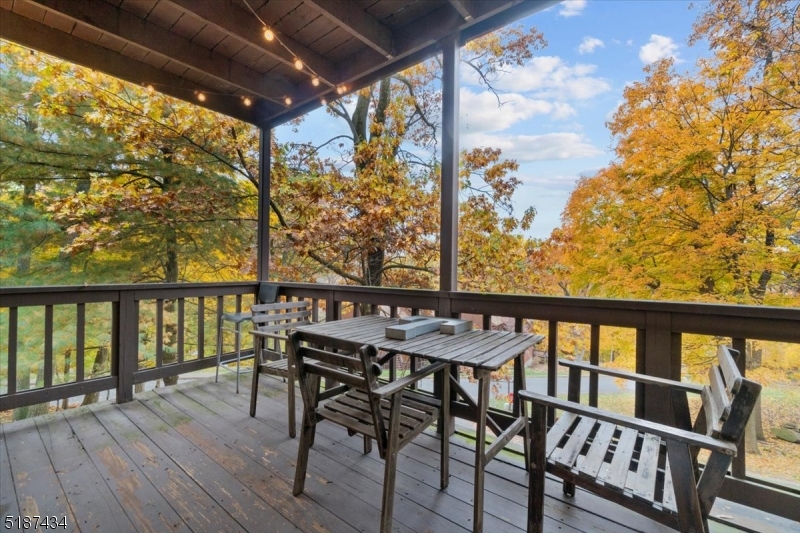 Great Gorge - Residential