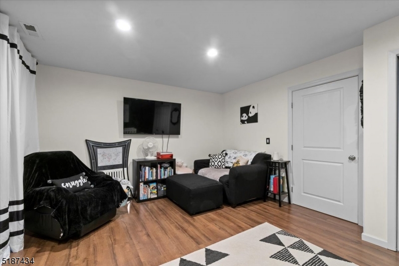 Great Gorge - Residential