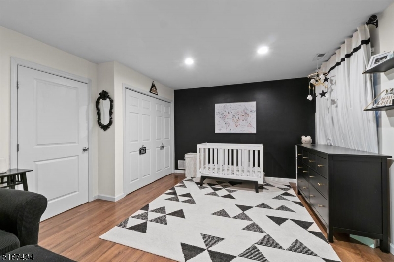 Great Gorge - Residential