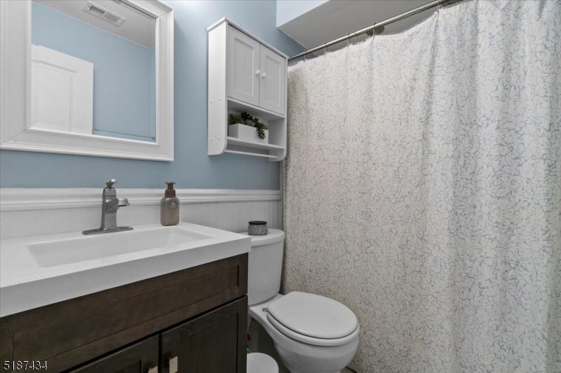 Great Gorge - Residential